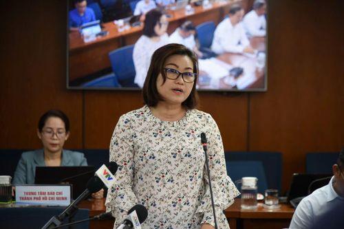 TP Hồ Chí Minh: Trên 20 học sinh nghi bị ngộ độc thực phẩm sau ăn trưa tại trường