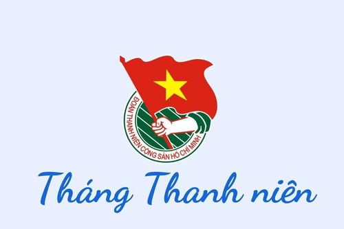 Tổ chức các hoạt động tình nguyện gắn với nhu cầu thực tiễn