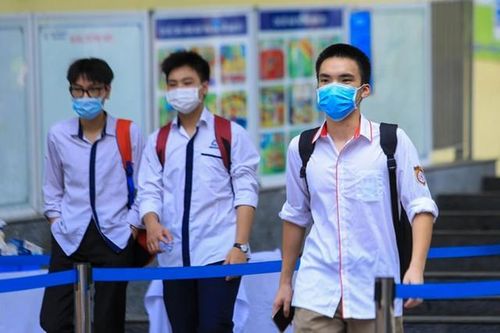 Bản tin 10/4: Lịch nghỉ lễ 30/4 và 1/5 của học sinh cả nước