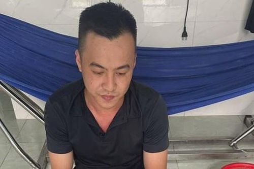 Bắt đối tượng kiếm hàng chục triệu đồng/tháng từ cho đồng nghiệp vay lãi