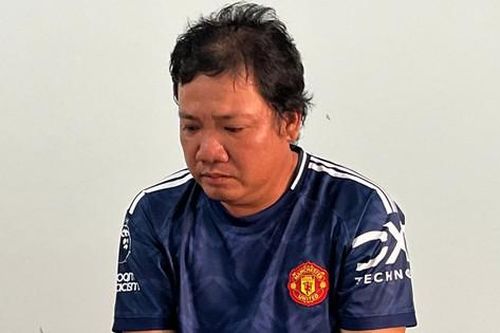 2 người thương vong vì tranh cãi mồi nhậu