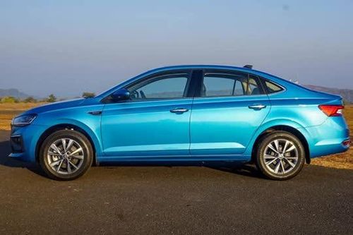 Đại lý nhận đặt cọc đối thủ của Hyundai Accent và Toyota Vios, giá dự kiến dưới 500 triệu đồng