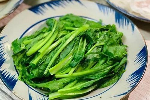 2 loại rau được Mỹ đánh giá là 'khắc tinh' chống ung thư, chợ Việt Nam bán rất rẻ