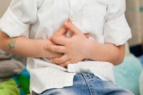 Hơn 20 học sinh tiểu học ở TP.HCM nôn ói, nhập viện: Thực đơn bữa ăn bán trú gây chú ý