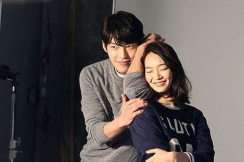 Đã rõ tin đồn nữ diễn viên đình đám chia tay bạn trai từng mắc bệnh nan y