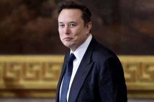 Tài sản giới tỷ phú tăng vọt sau động thái tạm hoãn thuế của ông Trump: Ai hưởng lợi lớn nhất?