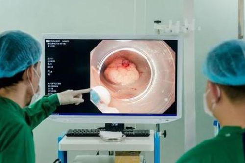 Tìm hiểu kỹ thuật chuyên sâu chẩn đoán, điều trị bệnh lý tiêu hóa tại Hệ thống Y tế MEDLATEC