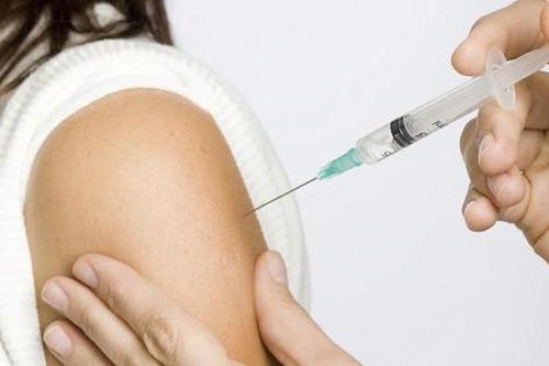 Nghiên cứu loại vaccine làm giảm nguy cơ tái phát ung thư thận