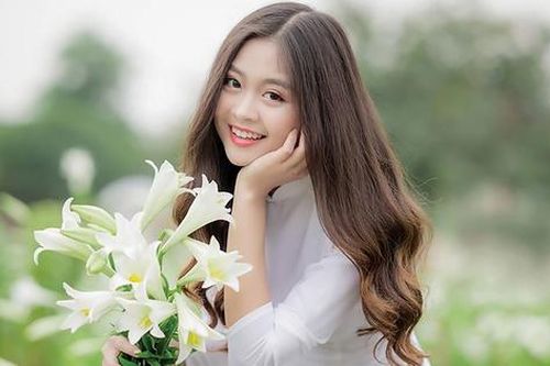 Giai điệu loa kèn