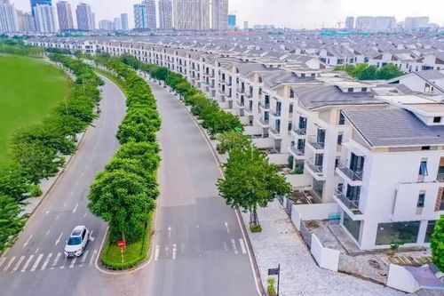 Chính phủ yêu cầu đánh số nhà đồng bộ ở đô thị, nông thôn, miền núi sau sáp nhập
