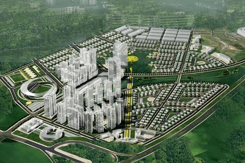 Bắc Ninh tham vọng xây dựng hệ sinh thái doanh nghiệp tư nhân trong lĩnh vực công nghệ