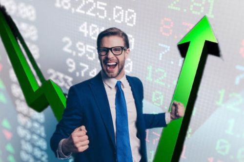 Mỹ bất ngờ hoãn thuế 90 ngày, VN-Index có 'bốc đầu'?