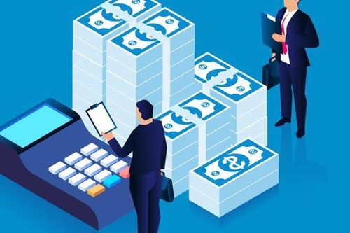 Mức lương của các CEO startup tăng cao trong năm 2025