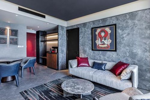 Khám phá văn hóa địa phương qua lăng kính quốc tế tại Radisson RED Đà Nẵng