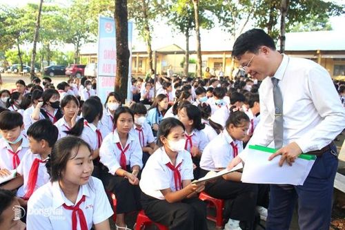 Dự thảo Bộ luật Hình sự (sửa đổi) 2025: Nhiều quy định mới được dư luận quan tâm