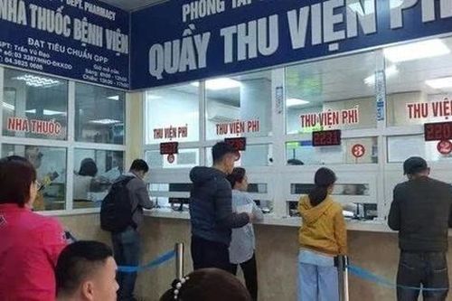 Chính sách ưu việt vì dân