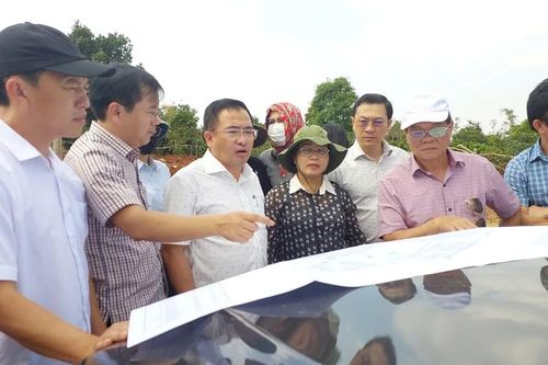 Giám sát việc thực hiện các kiến nghị sau giám sát chuyên đề