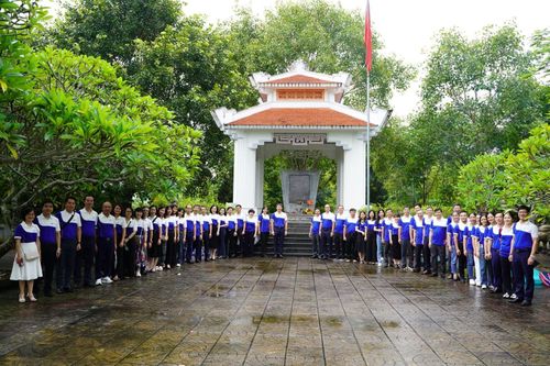 Bộ Tư pháp
