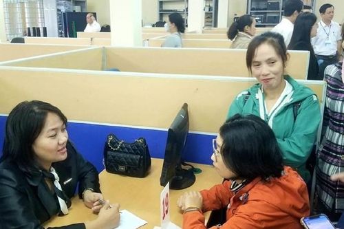 Ổn định tổ chức, vận hành hiệu quả sau sắp xếp