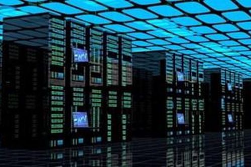 Đến 2030, nhu cầu năng lượng từ các trung tâm dữ liệu AI sẽ tăng gấp 4 lần