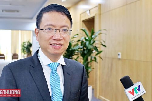 Việt Nam ủng hộ mạnh mẽ nỗ lực của ASEAN trong thúc đẩy đàm phán với Hoa Kỳ