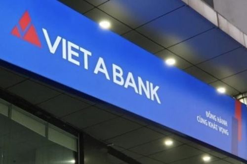 VietABank dự kiến tăng vốn gấp đôi, tăng tốc hoàn thành mục tiêu dang dở khi tái cơ cấu