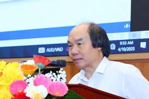 Thi vào lớp 10, dứt khoát phải chuyển từ 'thi gì học nấy' thành 'học gì thi nấy'