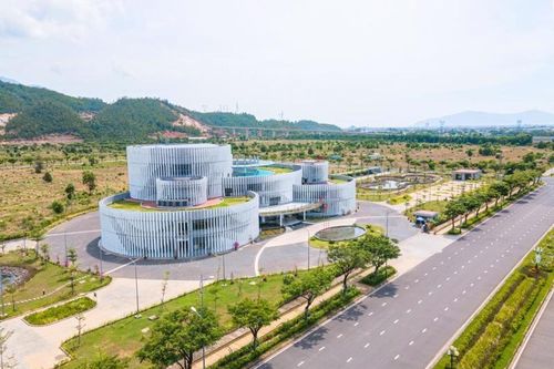 Gặp gỡ ASEAN tại Đà Nẵng 2025: Thúc đẩy hợp tác thương mại, du lịch và đầu tư