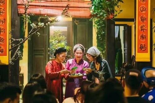 Khi nghệ thuật kể chuyện của di tích