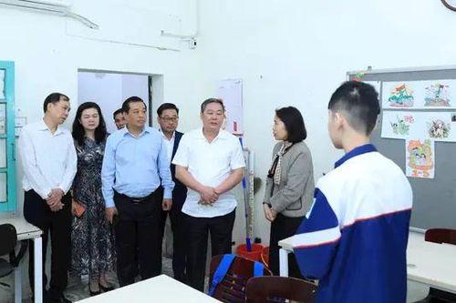 Sắp xếp tinh gọn bộ máy Hội Chữ thập đỏ Hà Nội