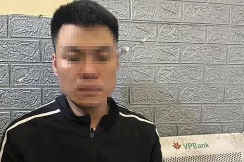 Phá 'đại lý' bán lẻ ma túy tại thôn Triều Khúc