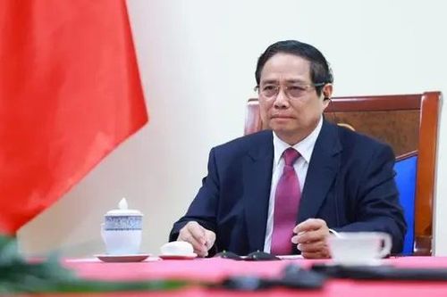 Đa dạng hóa mặt hàng xuất, nhập khẩu với New Zealand