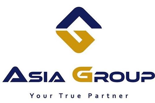 Asia Group (AIG) thay đổi thời gian tổ chức đại hội cổ đông, bổ nhiệm chủ tịch mới