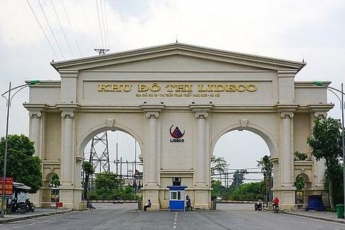 Ôm nghìn tỷ tiền mặt, Lideco (NTL) duyệt chi thêm 150 tỷ cho chủ tịch Lê Minh Tuân 'bắt đáy' chứng khoán giữa lúc VN-Index giảm mạnh?