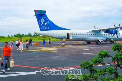 Xây 'đường băng' đưa đô thị vùng Tây Nam cất cánhBài 1: Ðô thị động lực - Nền tảng thúc đẩy tăng trưởng