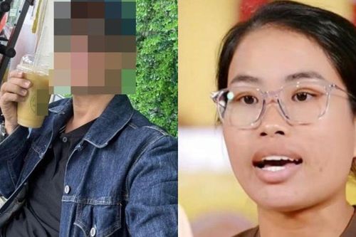 Diễn biến mới vụ Tiktoker tố cáo mẹ Bắp ăn chặn tiền từ thiện: Thêm những tình tiết bất ngờ, dần lộ rõ chân tướng