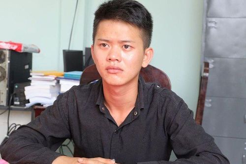 Vụ đánh 'hội đồng' người đàn ông 31 tuổi giữa đường ở Tây Ninh: Phẫn nộ lời khai ban đầu