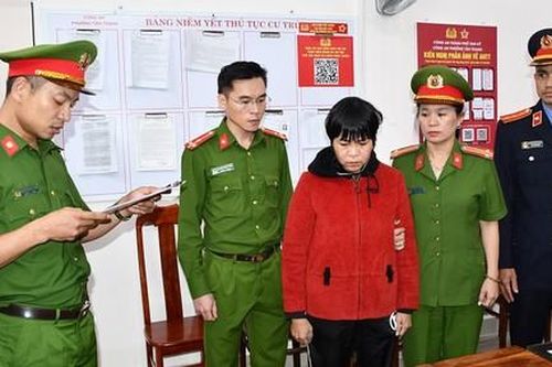 Kỳ 1: Tận cùng của tội ác