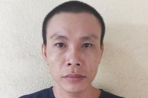 Hành trình truy bắt 2 'siêu trộm' linh kiện máy tính tại các trường học