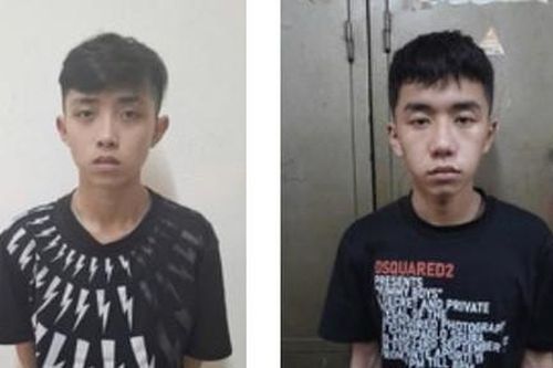Truy xét nhanh 2 đối tượng chém một thanh niên tử vong lúc rạng sáng