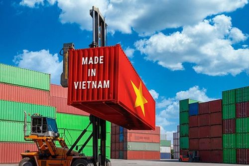 Mỹ giãn áp thuế 46%: Doanh nghiệp Việt nối lại đơn hàng, tìm thêm thị trường mới
