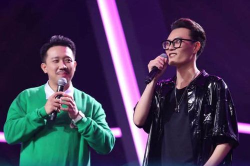 DJ Ximer được bàn tán trên mạng xã hội là ai?