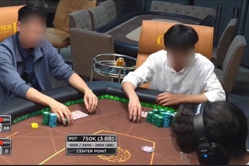Chủ tịch Hà Nội chỉ đạo kiểm tra CLB Poker hoạt động bất chấp Quốc tang