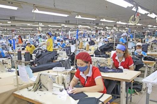Tin tức đặc biệt trên báo in Hànôịmới ngày 10-4-2025