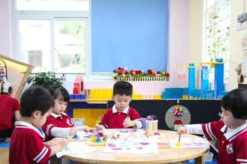 Chia sẻ kinh nghiệm phát triển ngôn ngữ cho trẻ