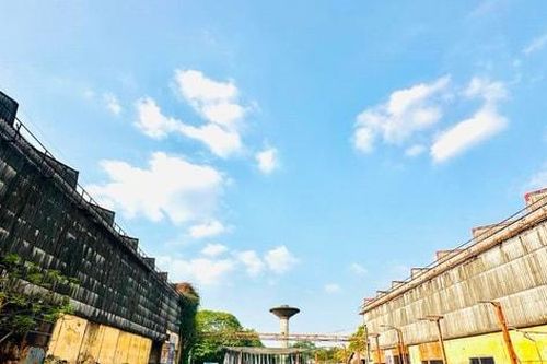 Tạo điều kiện phát triển các trung tâm công nghiệp văn hóa Thủ đô