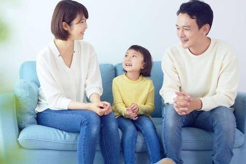 Harvard: Một điều cha mẹ làm cho con từ lúc 4 tuổi sẽ giúp đứa trẻ cực kì thành công trong tương lai