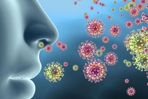 Câu hỏi thường gặp liên quan đến bệnh do nocardia