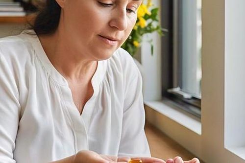 4 chất bổ sung nếu dùng thừa sẽ cực kỳ nguy hiểm