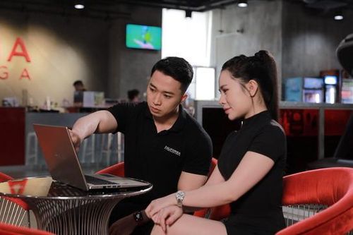 Thủ phạm gây đau mỏi đang ẩn nấp trong chính tư thế của bạn mỗi ngày
